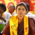 telugu.html