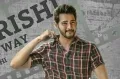 telugu.html