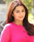 telugu.html