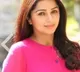 telugu.html