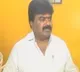 telugu.html