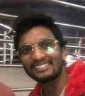 telugu.html