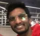 telugu.html