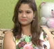 telugu.html
