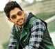 telugu.html