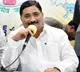 telugu.html