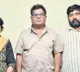 telugu.html