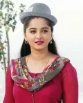 telugu.html