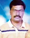 telugu.html