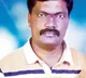 telugu.html