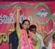 telugu.html