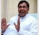 telugu.html