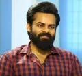 telugu.html