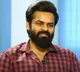 telugu.html