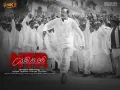telugu.html