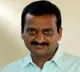 telugu.html