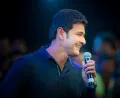 telugu.html