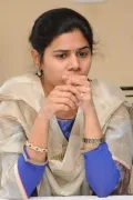 telugu.html