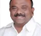 telugu.html
