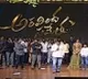 telugu.html