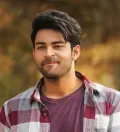 telugu.html