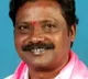 telugu.html