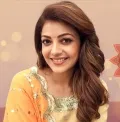 telugu.html