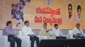 telugu.html