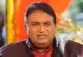 telugu.html