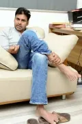 telugu.html