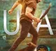 telugu.html