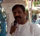 telugu.html