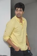 telugu.html
