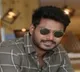 telugu.html