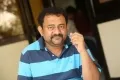 telugu.html