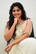 telugu.html
