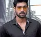 telugu.html