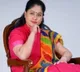 telugu.html