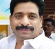 telugu.html