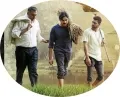 telugu.html