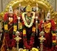 telugu.html