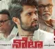 telugu.html
