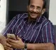 telugu.html