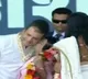 telugu.html