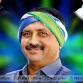 telugu.html