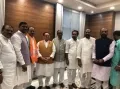 telugu.html