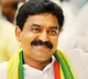 telugu.html