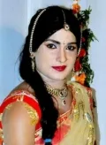 telugu.html