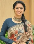 telugu.html