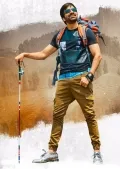 telugu.html